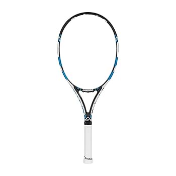 Babolat - バボラ　ピュアドライブ　ツアー　2015 Ｇ2 c24020259c-m-01-pl.jpg